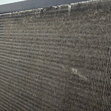 Premier-Commercial-Ice-Machine-Care-in-Atmore 6